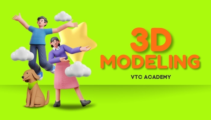 3d-modeling-tại-vtc