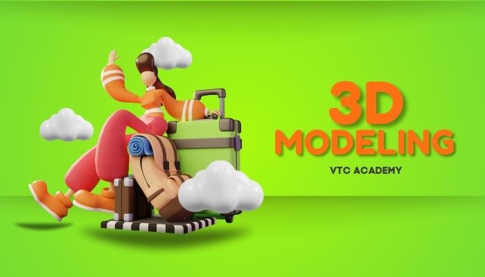 lo-trinh-hoc-3d-modeling