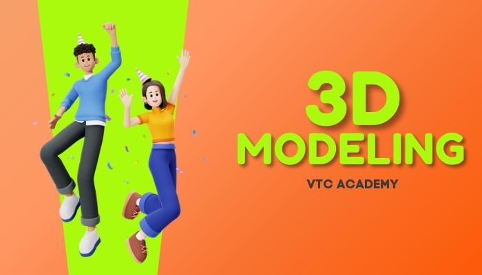 3d-modeling-la-gi