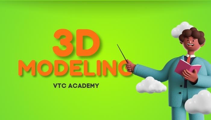 hoc-3d-modeling-o-dau