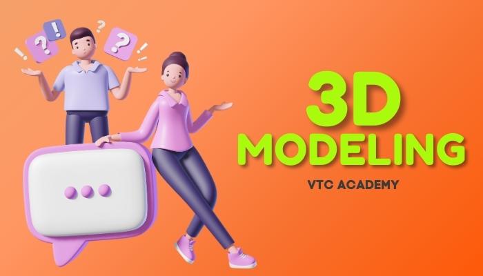 khoa-hoc-thiet-ke-3d-modeling