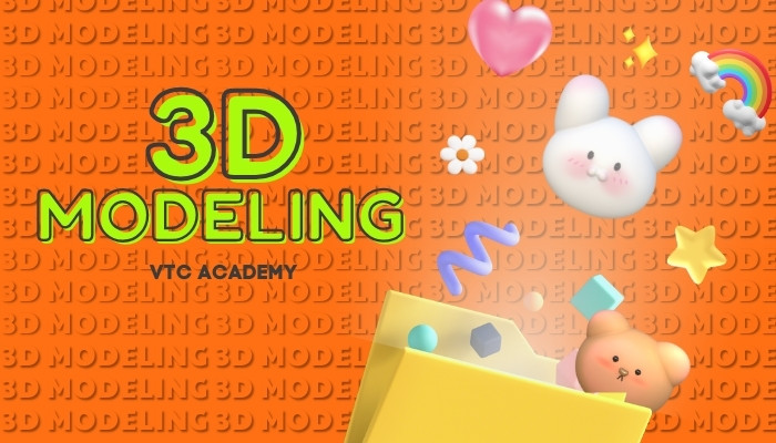 hoc-3d-modeling-vtc